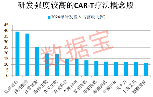 低息股票配资 注意！600221，筹划重大资产重组